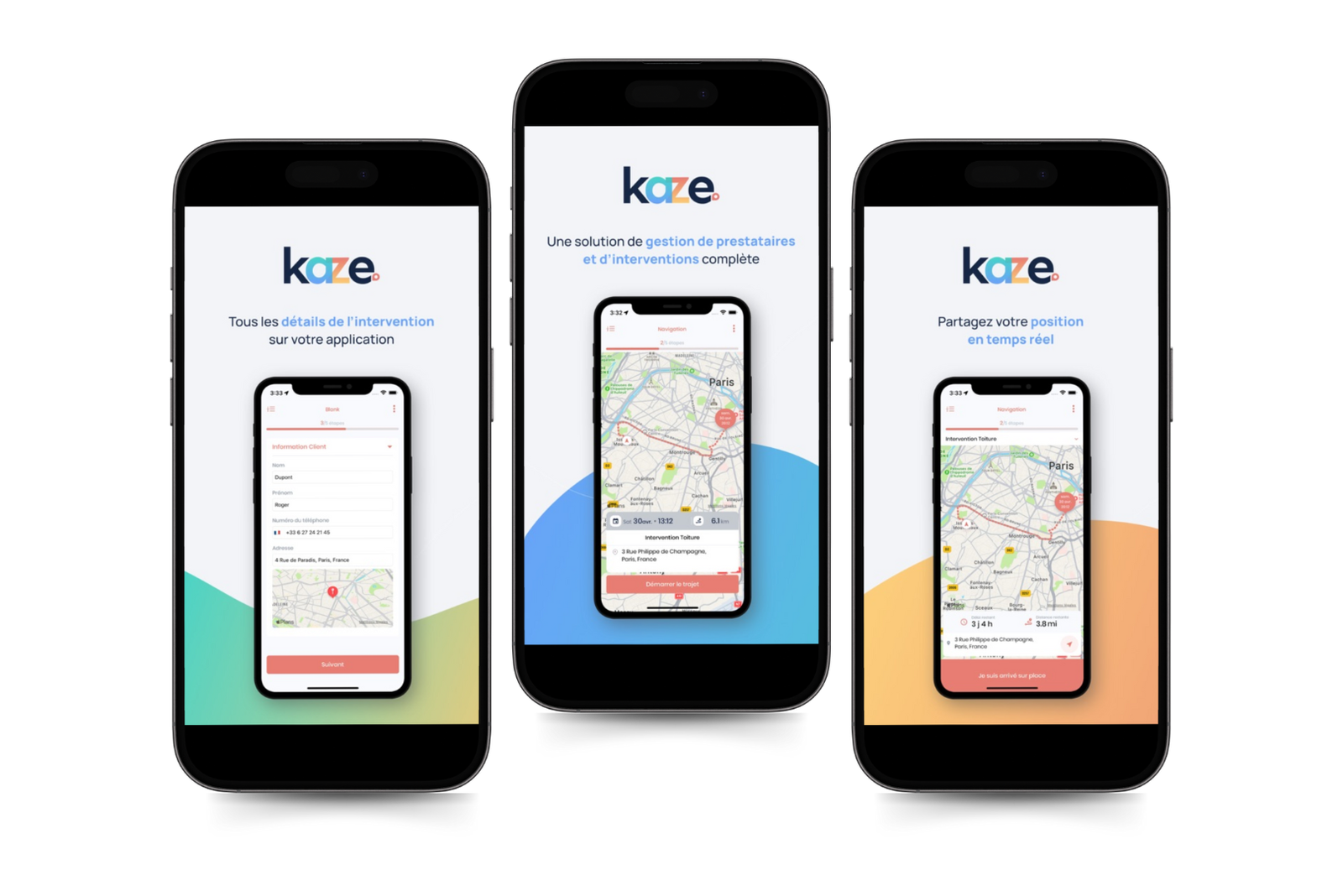 application-kaze